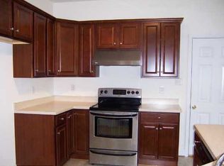 807 Greyshire Dr, Chester, VA 23836