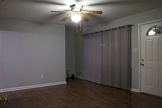 5th image of 234 E Columbia Ave
