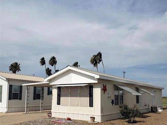 2nd image of 2815 Mesa Verde Dr