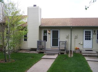 5124 Jane Ln, Cheyenne, WY 82009