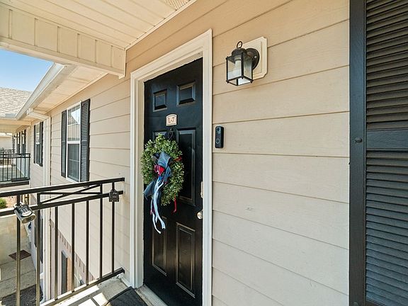 4th image of 2112 Old Taylor Rd #L7