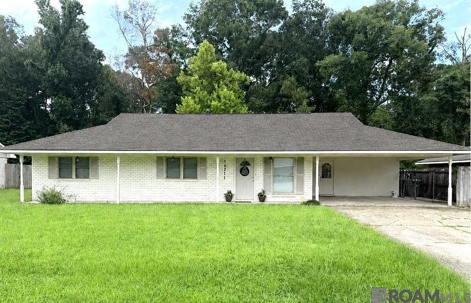 1st image of 10711 Carmel Dr