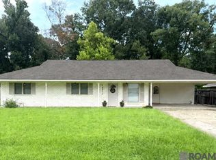 10711 Carmel Dr, Baton Rouge, LA 70818