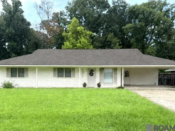 10711 Carmel Dr, Baton Rouge, LA 70818