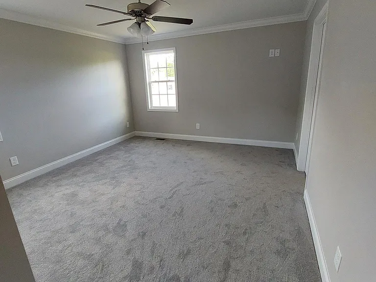 101 1st Street Pl SE — Photo 25