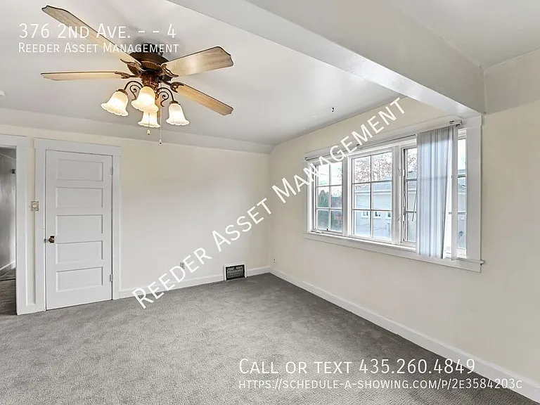 376 E 2nd Ave #4 — Photo 6