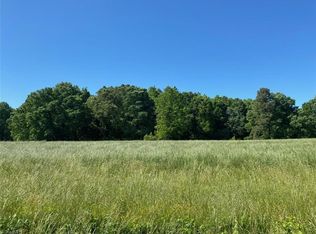 TRACT 4 Brooksdale Rd LOT 4, Staley, NC 27355