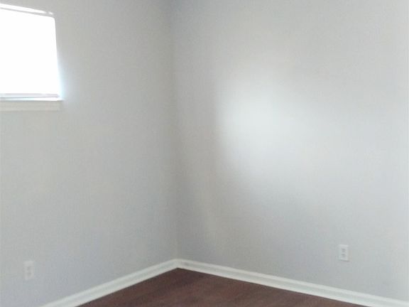 5th image of 2789 Alpena Rd