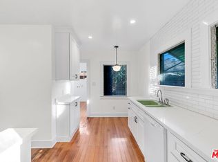 6220 Hayes Ave, Los Angeles, CA 90042