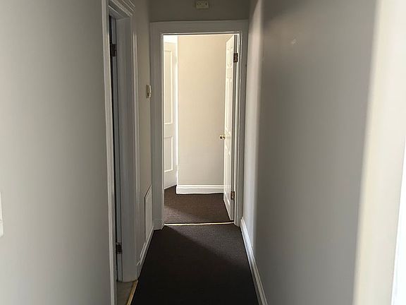 4th image of 3800 W Forest Park Ave APT G