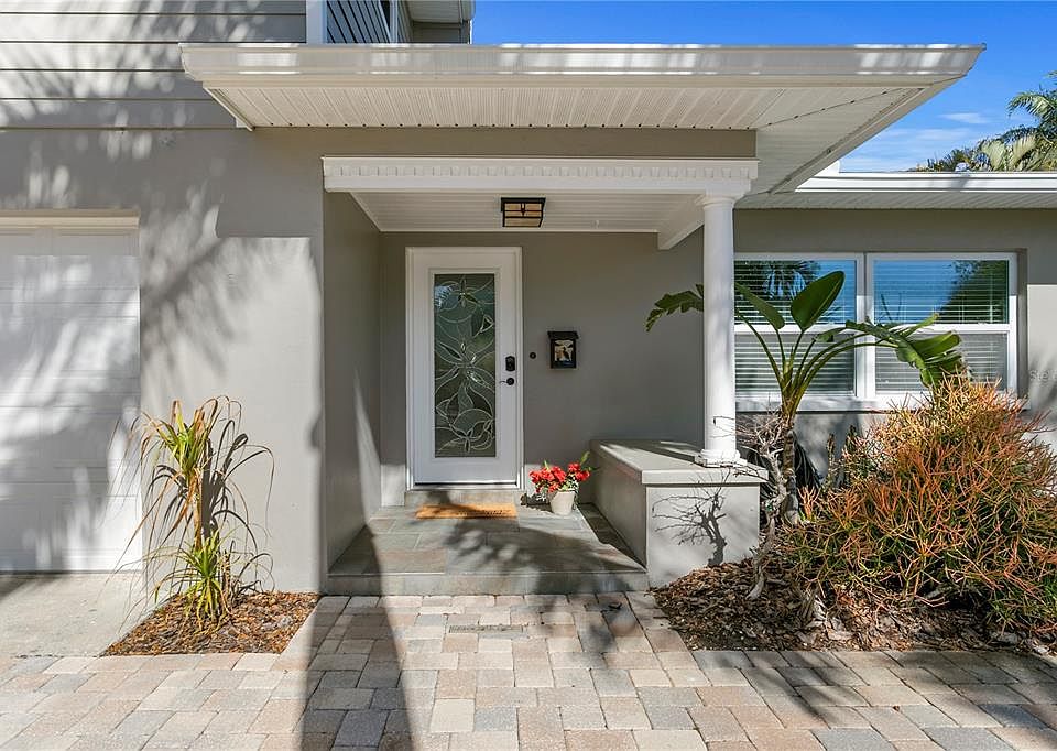 1st image of 6604 BLUE HERON DRIVE S