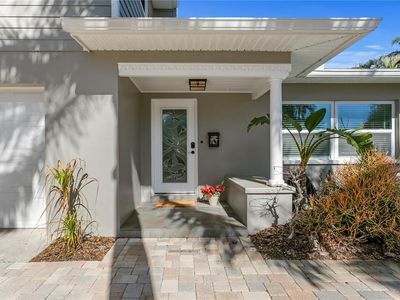 6604 BLUE HERON DRIVE S, Saint Petersburg, FL, 33707
