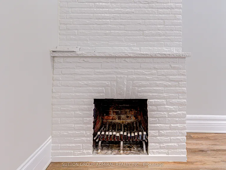 167 Collier St #3 — Photo 23