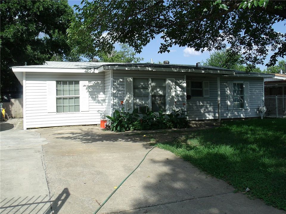 1st image of 3870 Oscar Ave