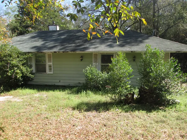 3026 Acorn Rd, Augusta, GA 30906
