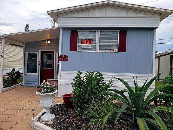 2nd image of 2135 Mayfair Way #32