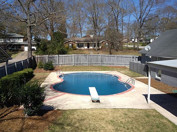 5th image of 4503 Windermere Ct