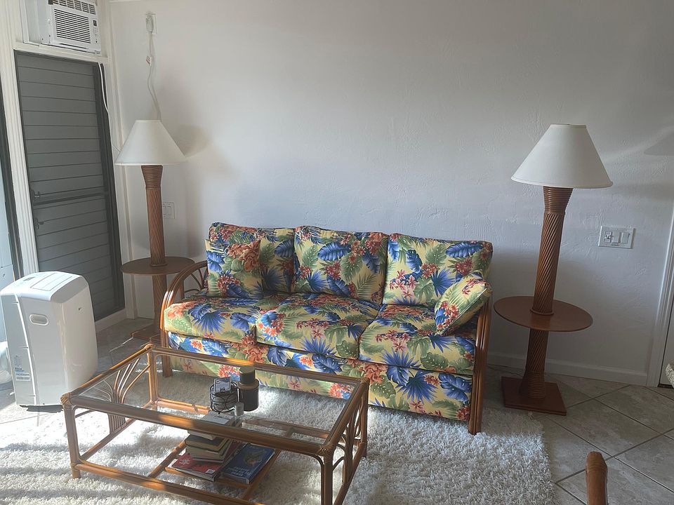 1st image of 76-6246 Alii Dr #241
