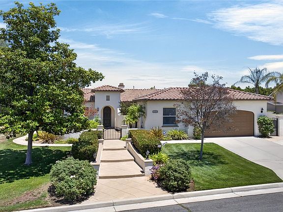 5th image of 8059 Terraza Ct