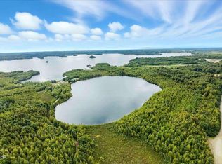 3500 S Herrick Rd, Wasilla, AK 99623