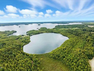 3500 S Herrick Rd, Wasilla, AK, 99623