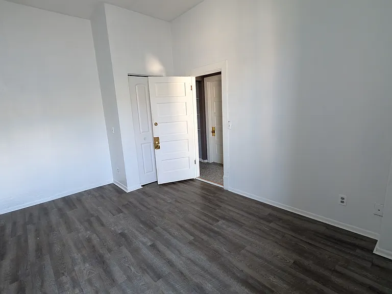 205 S Main St #3 — Photo 17