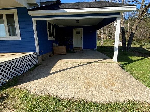 4th image of 16787 Savage Rd