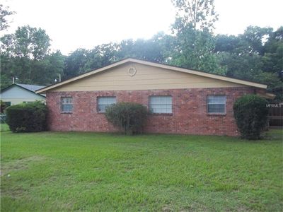 1619 1/2 King Ave, Lakeland, FL, 33803