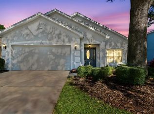 5956 Desert Peace Ave, Land O Lakes, FL 34639