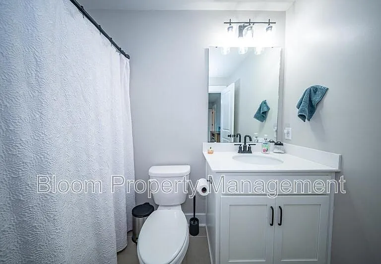 5008 Cedar Brush Ct — Photo 48
