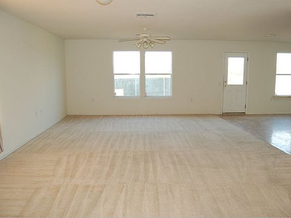 5th image of 7541 Aspen Brook Dr