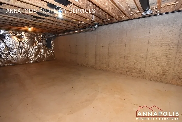 102 Carraway Ln — Photo 22