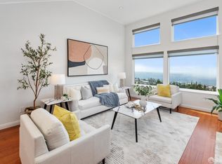 274 Beachview Ave APT 17, Pacifica, CA 94044