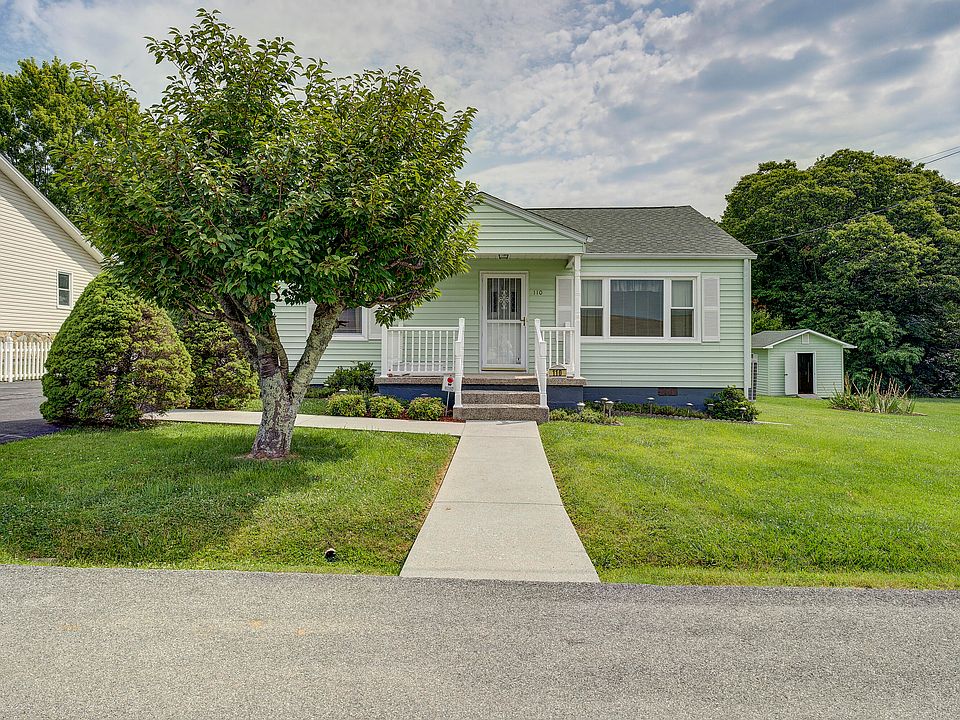 1st image of 110 Bowers St