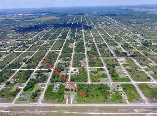 5205 Sunshine Blvd, Lehigh Acres, FL 33971