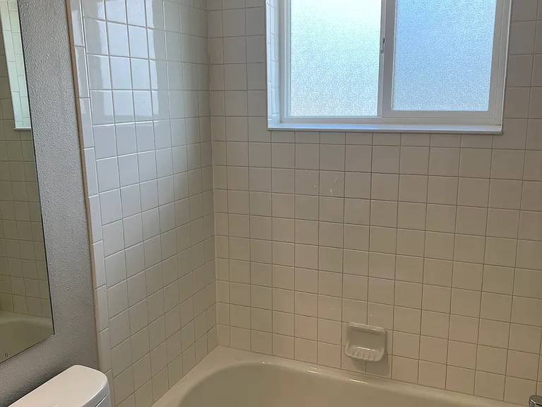 3435 W 4th Ave #7 — Photo 8