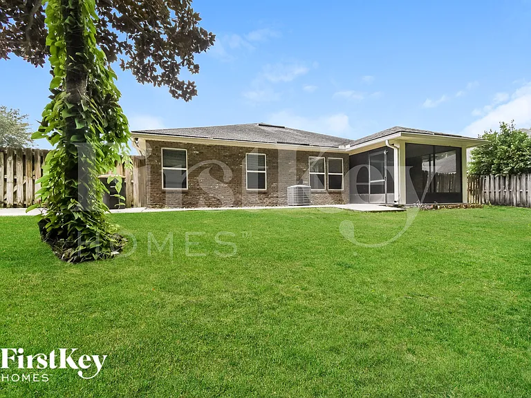10881 Dunnotar Rd — Photo 15