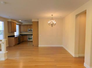 788 Luz Del Sol Loop, Milpitas, CA 95035