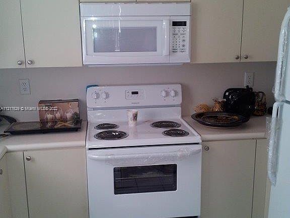 3rd image of 1244 NE 32nd Ave