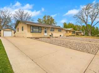 17 Duke St, Pueblo, CO 81005