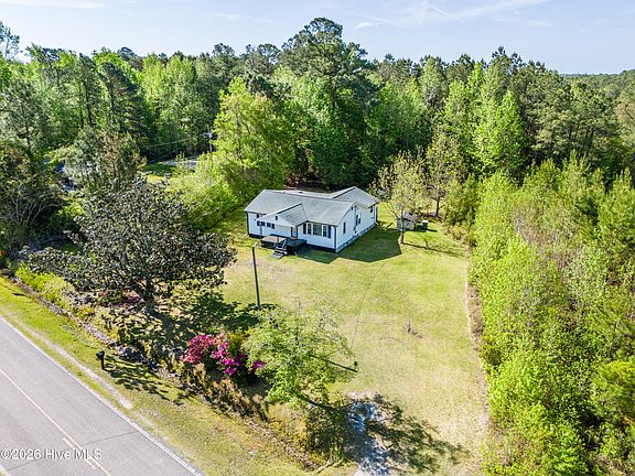 2nd image of 866 Harrison Creek Road