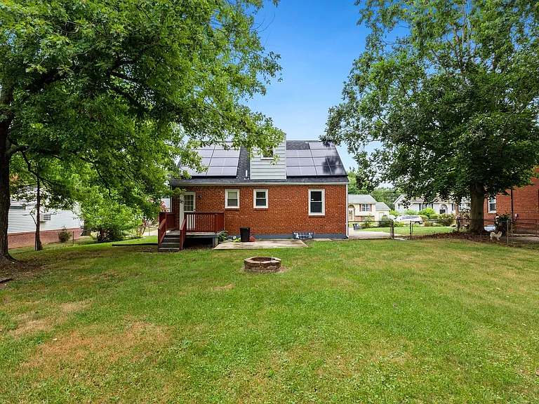 4411 Reamy Dr — Photo 29