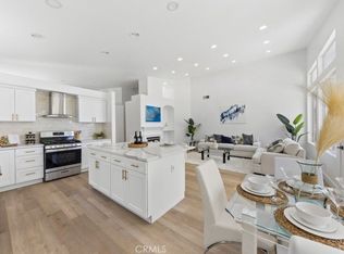 39731 Via Galletas, Murrieta, CA 92562