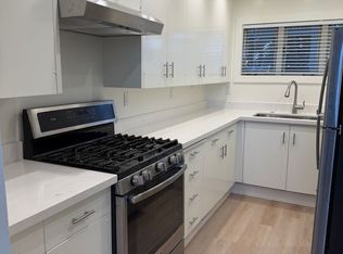 7 Cove Rd #11A, Belvedere Tiburon, CA 94920