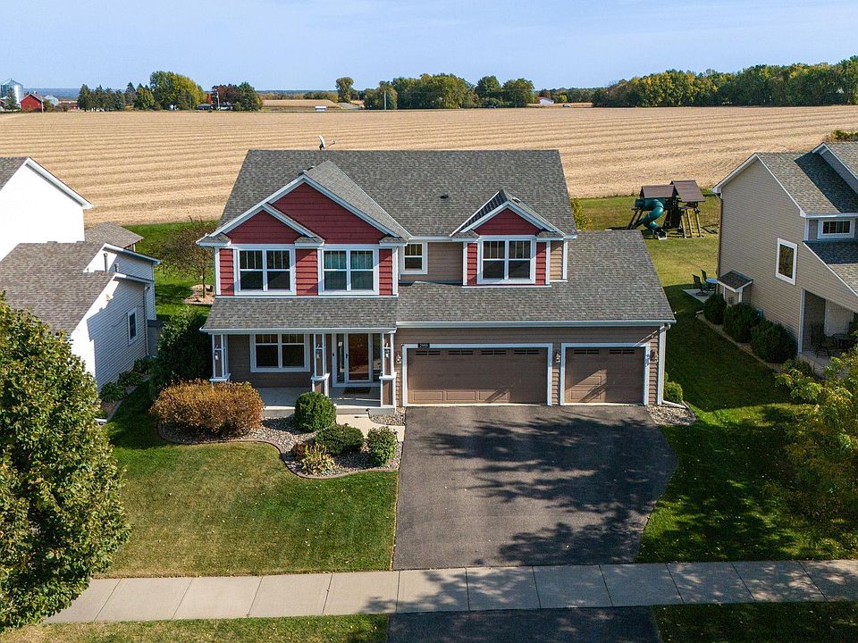 1st image of 2989 Frontier Dr