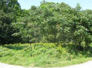 0 Glenburnie Rd, Putnam Station, NY 12861