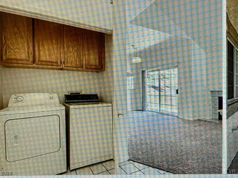 333 Seine Way #1722 — Photo 7