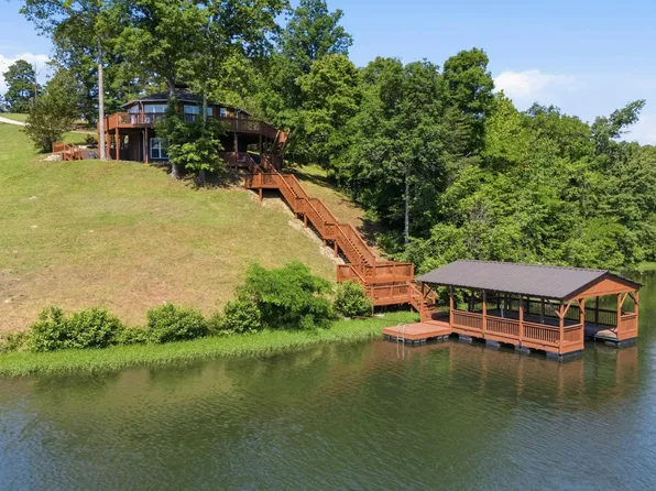 1595 Overlook Point, Warrior, AL 35180
