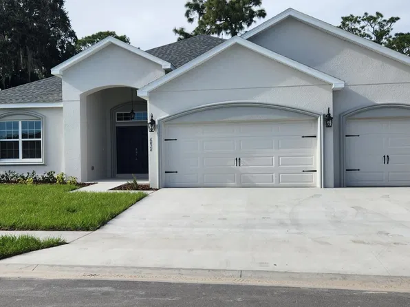 6828 Mossy Oak Lane, Lakeland, FL 33810