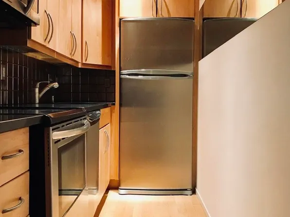 1531 Packard St APT 4, Ann Arbor, MI 48104